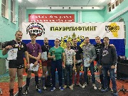 СибГИУ - победитель Универсиады Кузбасса 2017 г..jpg